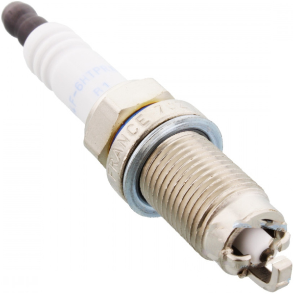 Zündkerze Beru Z236
