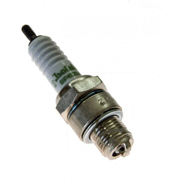 Spark plug ber zm14-260