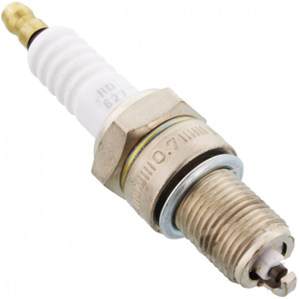 Zündkerze Beru Z61