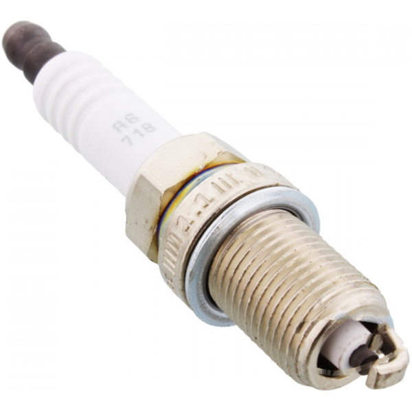 Zündkerze Beru Z73