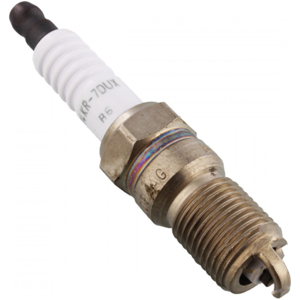 Zündkerze Beru Z67