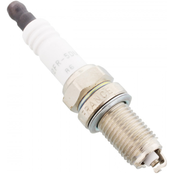Zündkerze Beru Z291