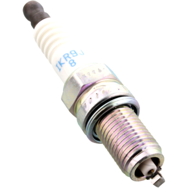 Spark plug ngk ikr9j8