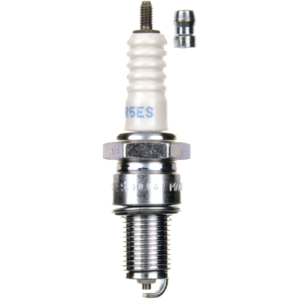 Spark plug ngk bpr5es fitting for Gas Gas TXT RacingHomologiert 300  2019, 8,2 PS, 6 kw