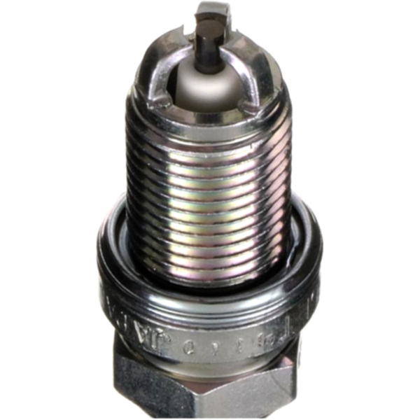 Spark plug ngk bcpr6et_1
