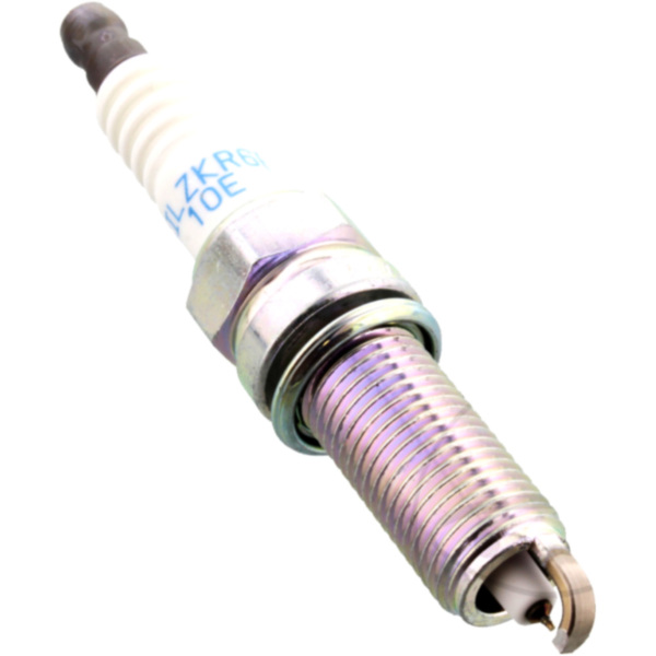 Spark plug silzkr6b10e