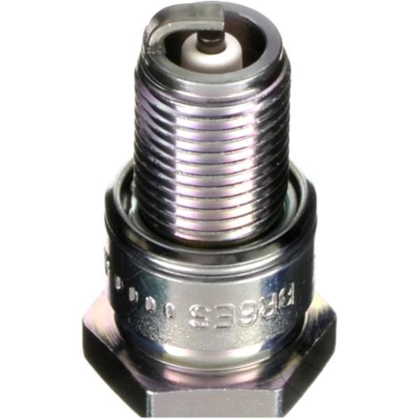 Spark plug ngk br6es_1