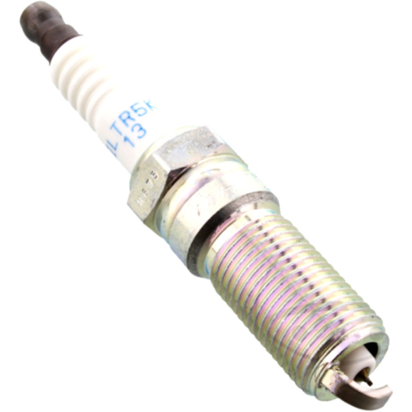 Zündkerze NGK ILTR5K13