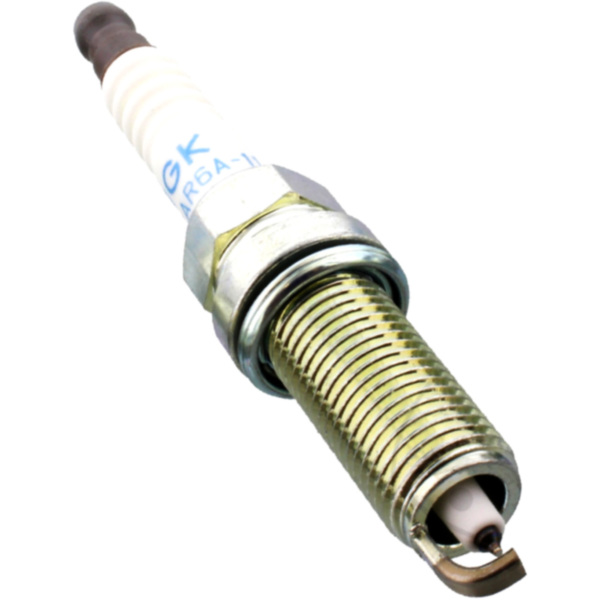 Zündkerze PLZKAR6A-11 PLZKA