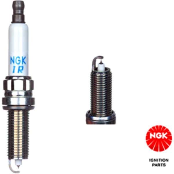 Zündkerze ILZKBR7B8G NGK