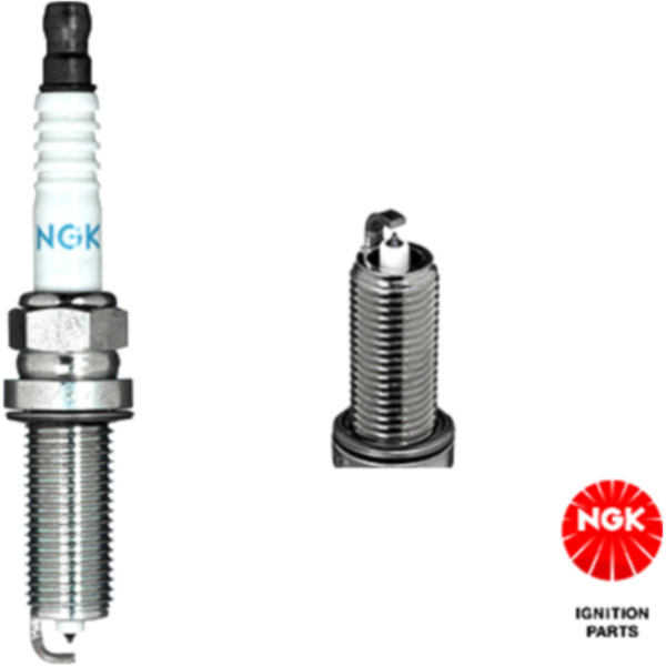 Zündkerze ILKAR7L11 NGK Alternative: 1290064