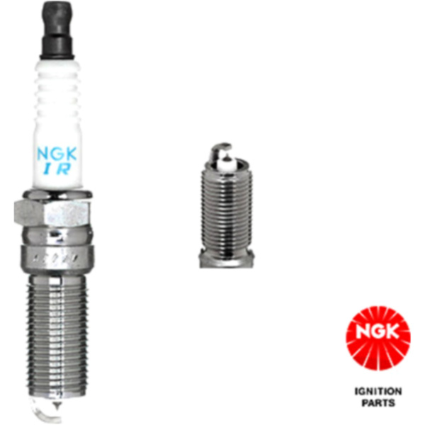 Zündkerze ILTR6R8G NGK