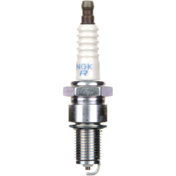 Spark plug ngk bpr5es-11