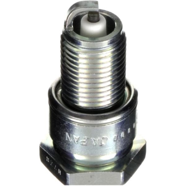 Spark plug ngk bpr6es-11_1
