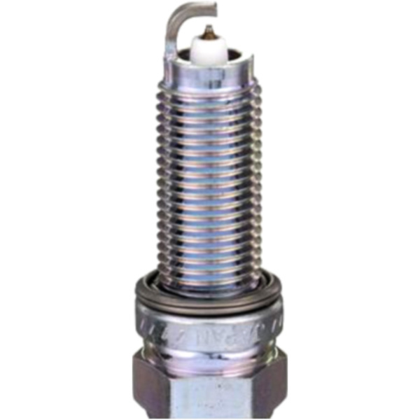 Zündkerze ILZKR7B11GS NGK Alternative: 1290114