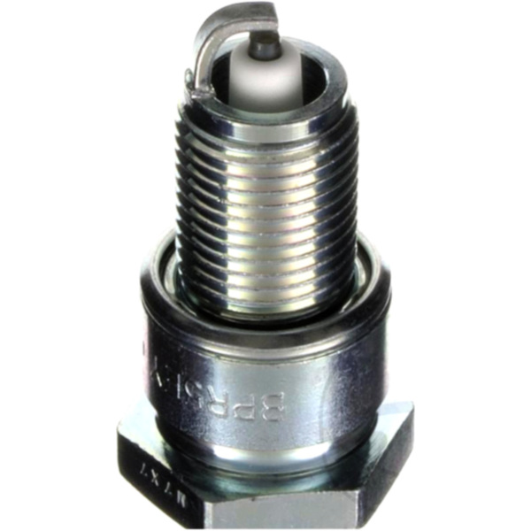 Zündkerze NGK BPR5EY_1