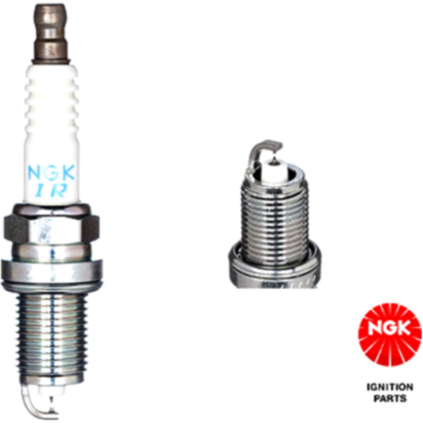 Zündkerze DIFR5C NGK