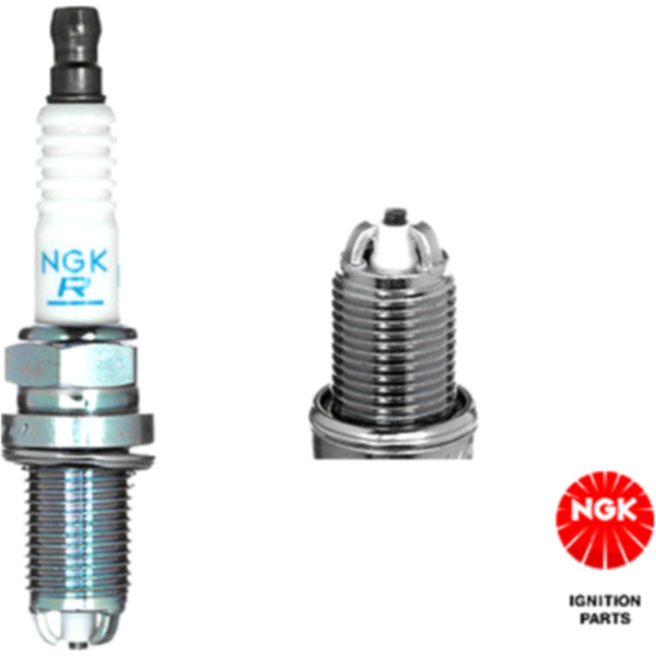 Zündkerze BKR6ETUC NGK
