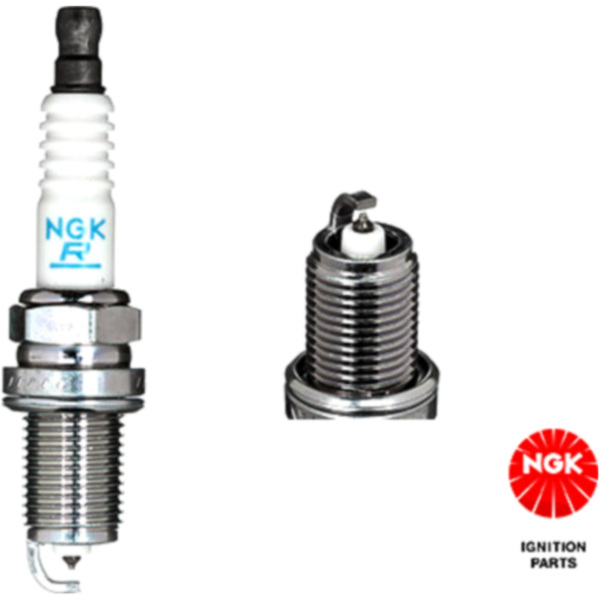 Zündkerze FR5CP NGK