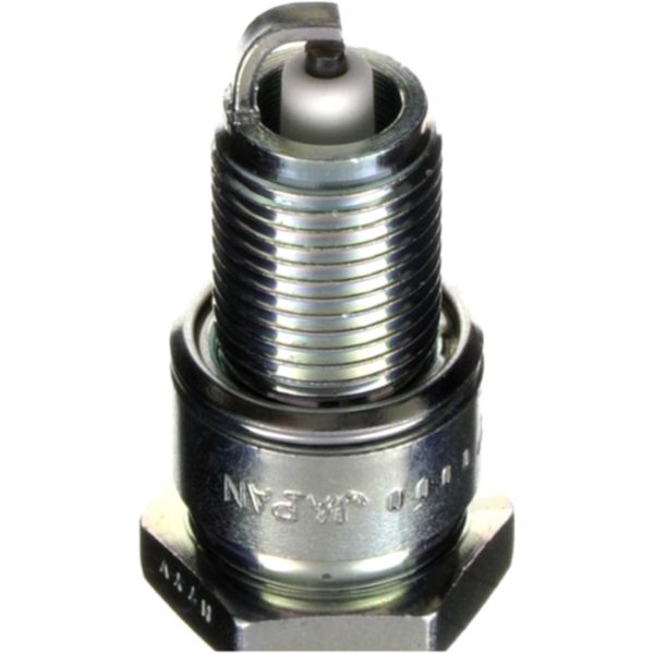 Spark plug ngk bpr5ey-11_1