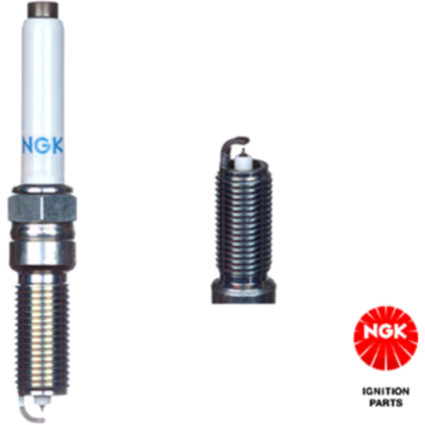 Zündkerze ILNFR7A7G NGK