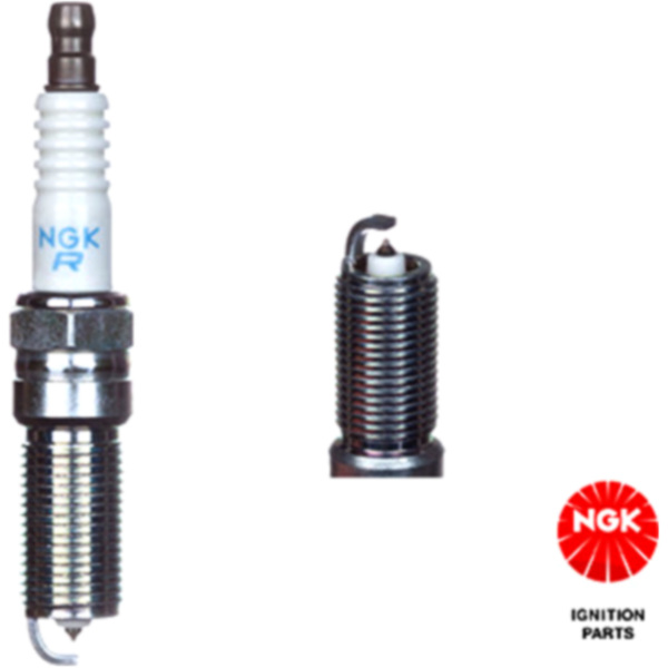 Zündkerze LTR6BP13 NGK Alternative: 1290104