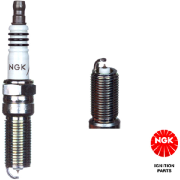 Zündkerze LTR7IX-11 NGK