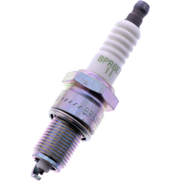 Zündkerze NGK BPR6EY-11