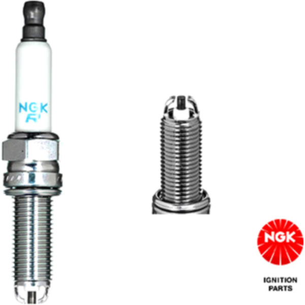 SPARK PLUG LKR8AP NGK