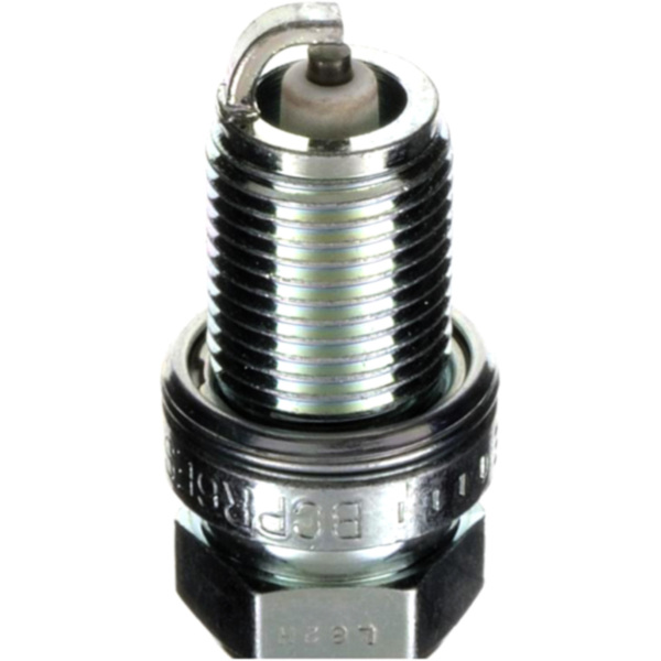 Spark plug ngk bcpr6es_1