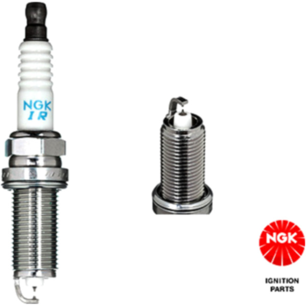 Zündkerze DILFR5A11 NGK