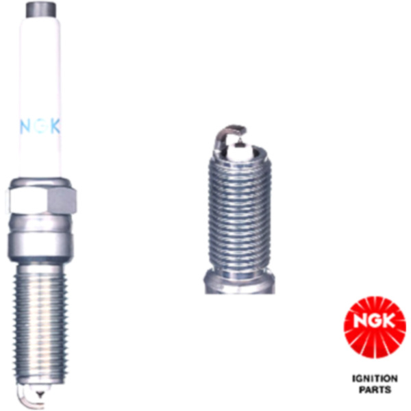 Zündkerze ILNFR9B7G NGK