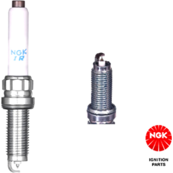 Zündkerze ILZKGR7B8G NGK