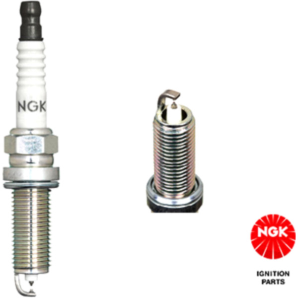 Zündkerze DILKAR6Q8 NGK Alternative: 1290124