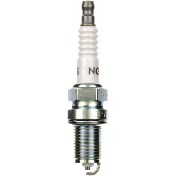 Spark plug ngk bcp7es