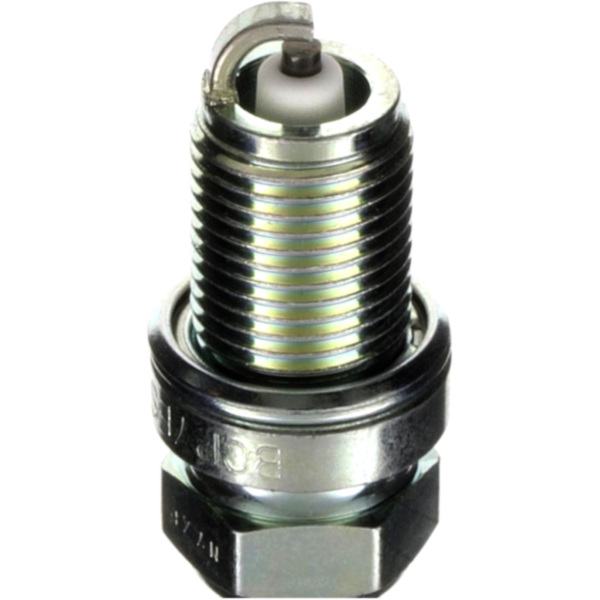 Spark plug ngk bcp7es_1