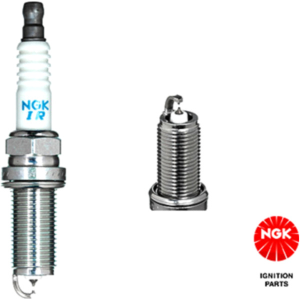 Zündkerze DILFR7B10G NGK