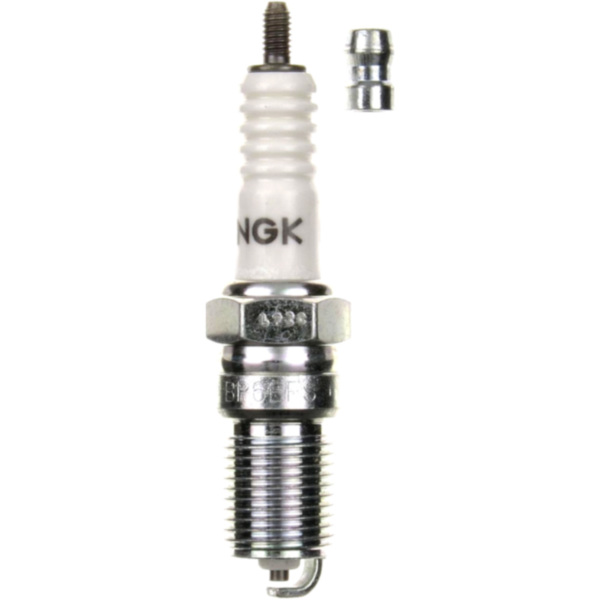 Zündkerze NGK BP6EFS