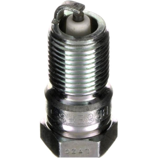 Spark plug ngk bp6efs_1