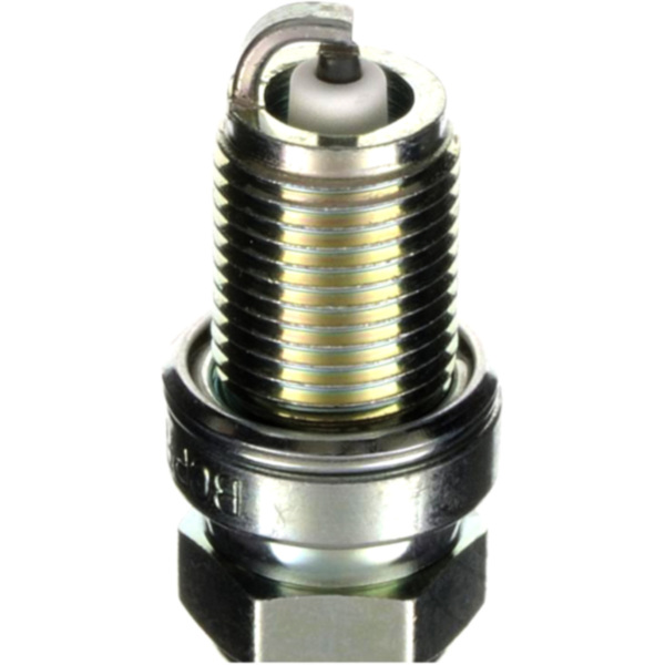 Spark plug ngk bcpr6e_1