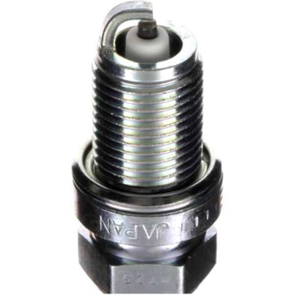 Spark plug ngk bcpr6e-11_1