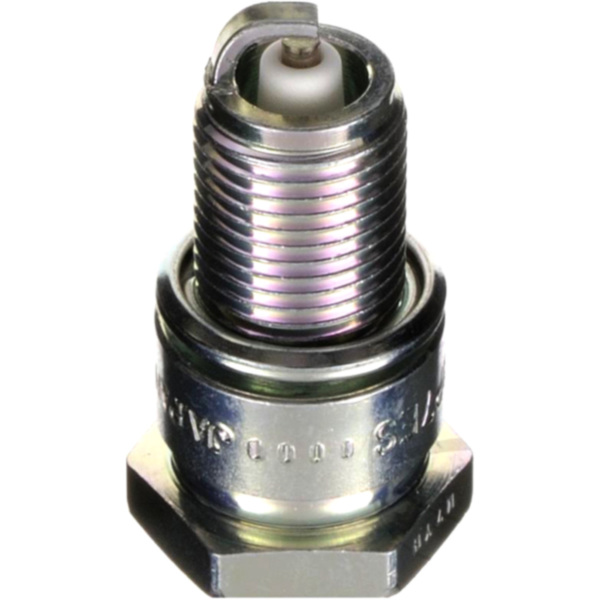 Spark plug ngk bp7es_1