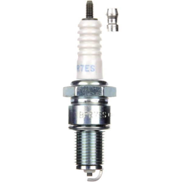 Spark plug ngk bpr7es fitting for Beta RR Racing 300 ZD3E7033 2017, 