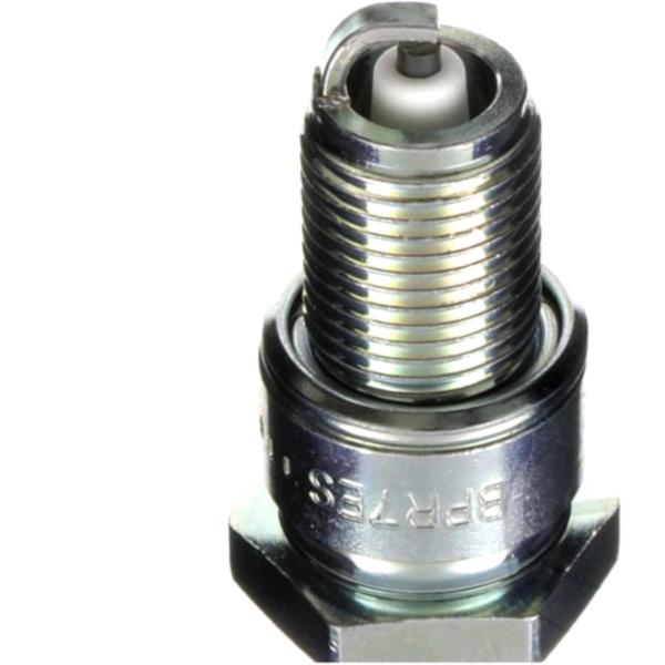 Spark plug ngk bpr7es_1