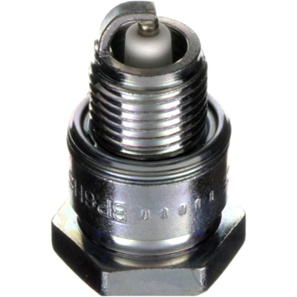 Spark plug ngk bp6hs_1