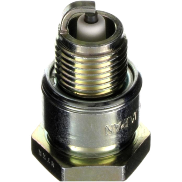 Spark plug ngk bpr6hs_1