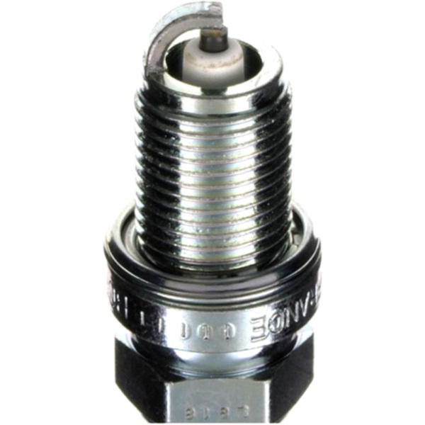 Spark plug ngk bcp5es_1