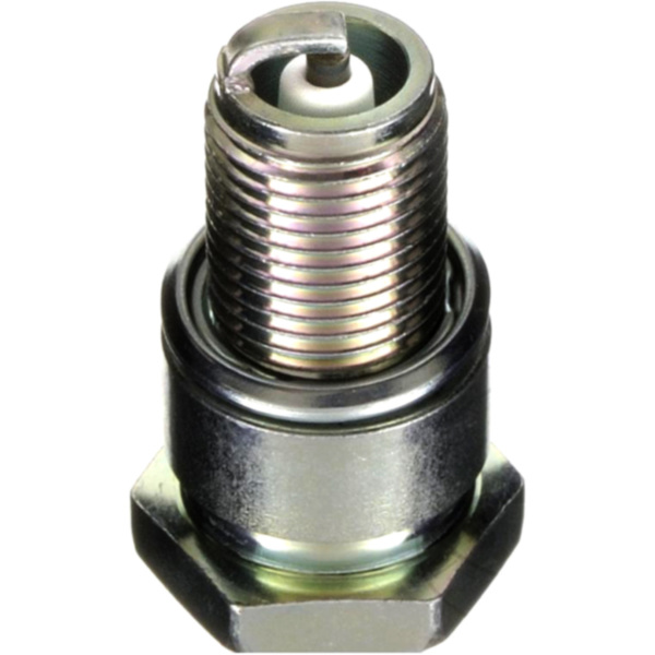 Spark plug ngk br7es_1