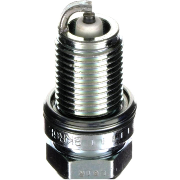 Spark plug ngk bkr6e-11_1
