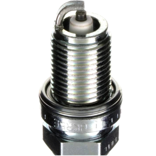 Spark plug ngk bkr5e-11_1